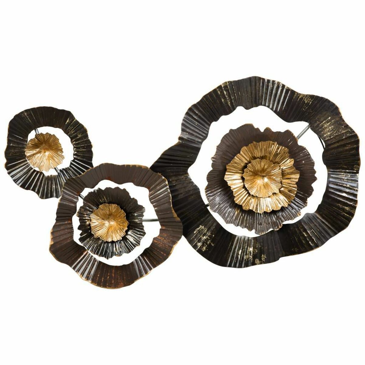 V6HCED826226798A2C27367F2F2C4CF6508R5245629P1