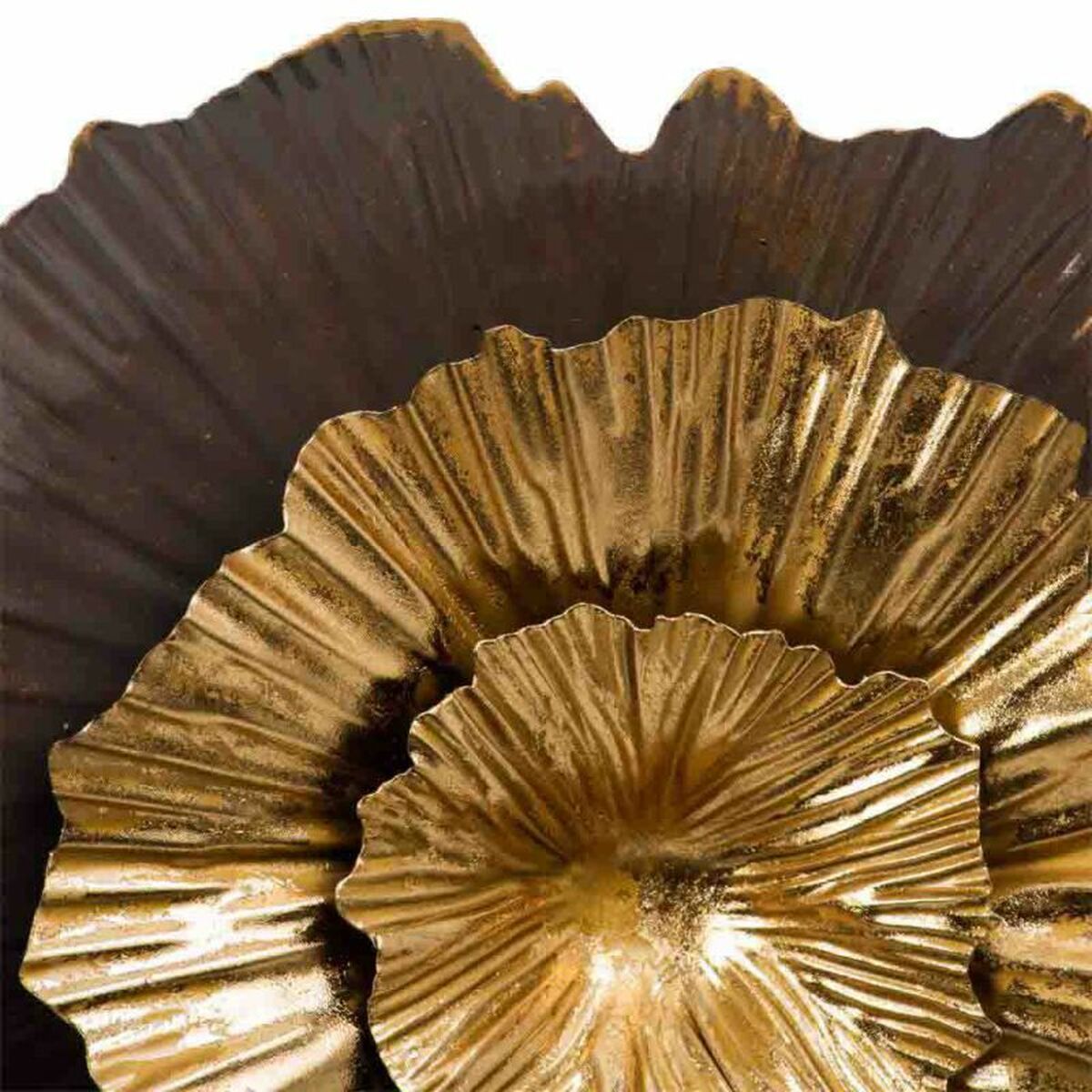 V6H4591655B3AF7037C939298492D7A5CBDR5245637P3