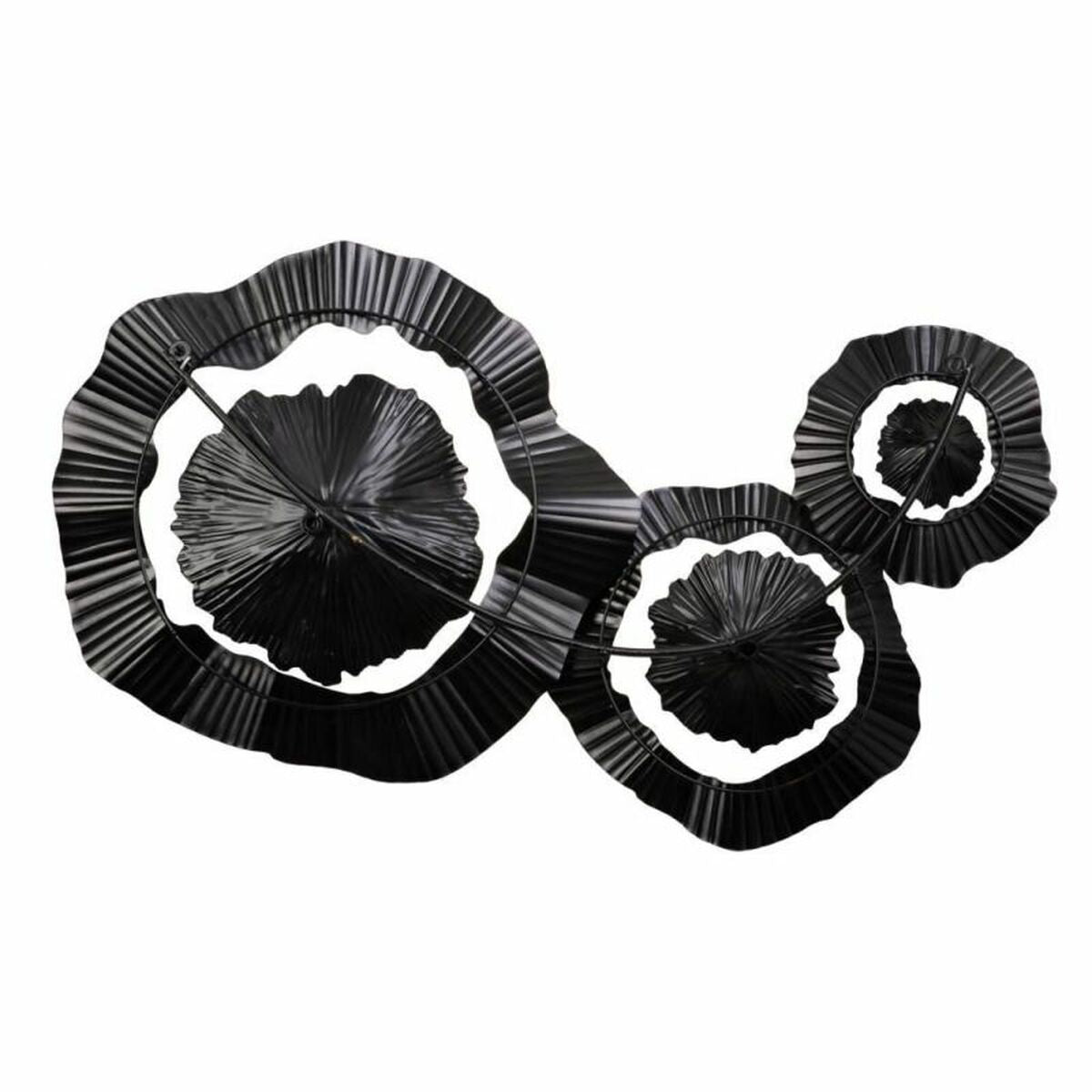 V6H9AA5EBAE7152288AC3E6B483B70862C3R5245639P4