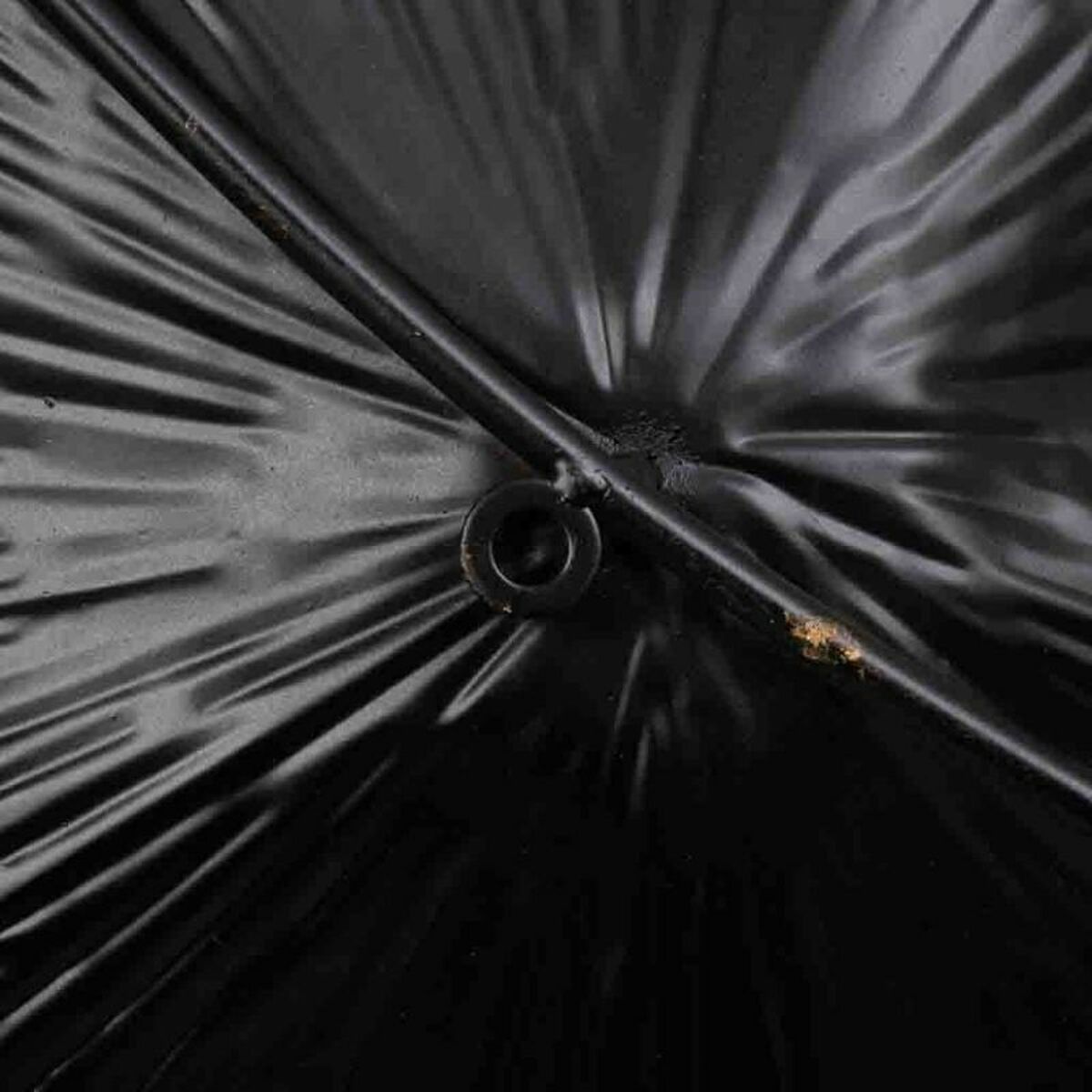 V6H05CBAB00B9F9A3104480D066EA0DC185R5245641P5