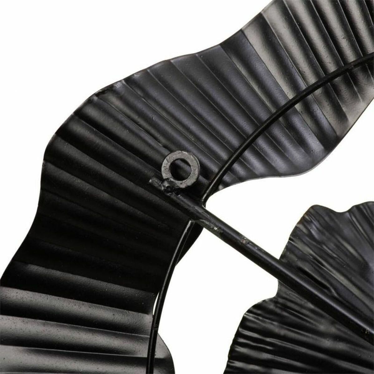 V6HBC92116CA9C2BCEE6237683DD653E7BCR5245644P6