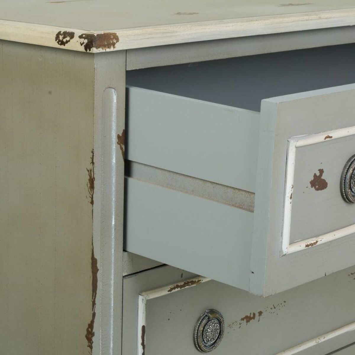 V6H4A9BF7772F00735C18667872335F8A3BR5238858P5