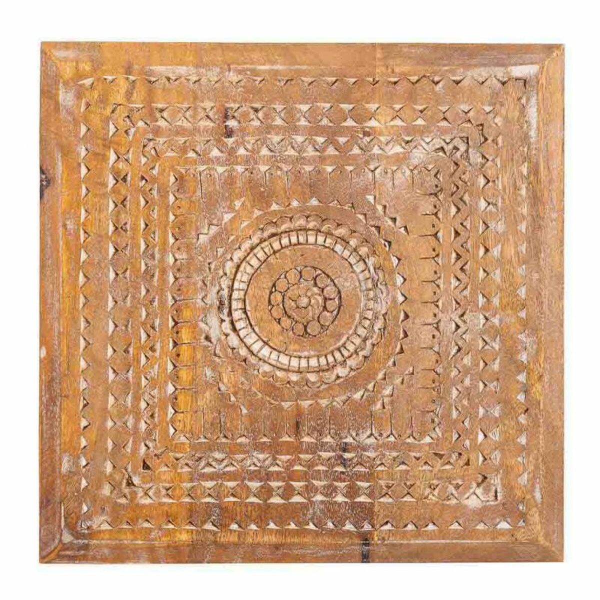 V7H50B931A4A4CE7DE03B3EF638D18B0FCBR5245142P3