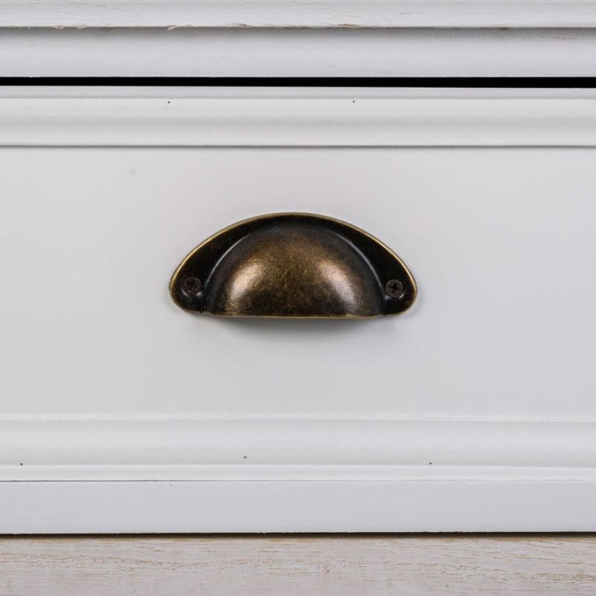 V6HCA74FF1F1BC89EC7F7CFABEDB79DED80R5238989P7