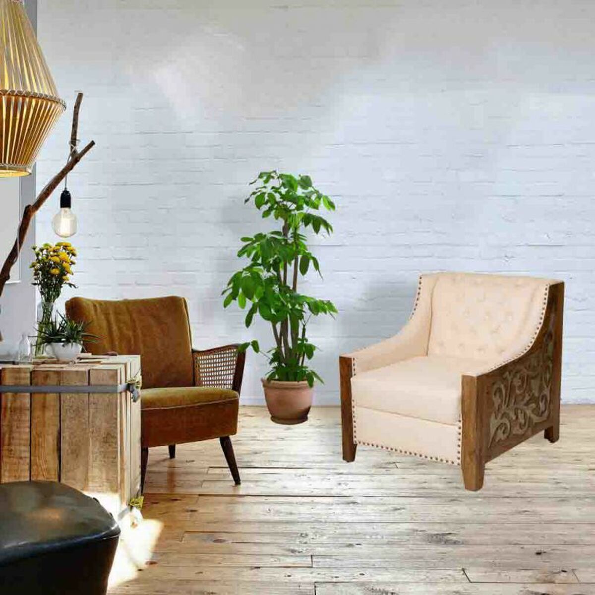 V6H3106F08DEA7EA119EF70ECFE2828B1E7R5245977P2