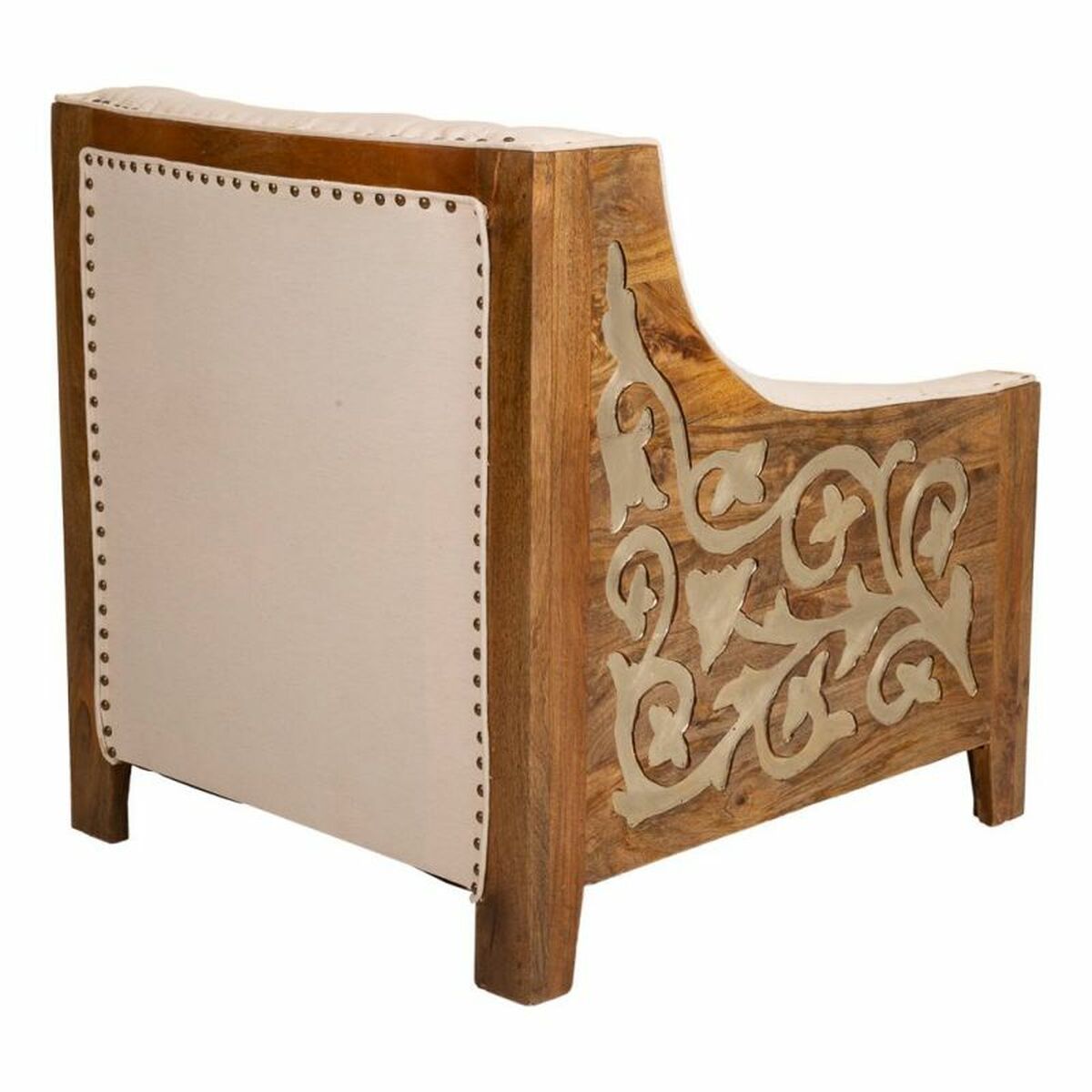 V6HB9EBFBB5D9F86866E2F122F00A238FAFR5245991P5