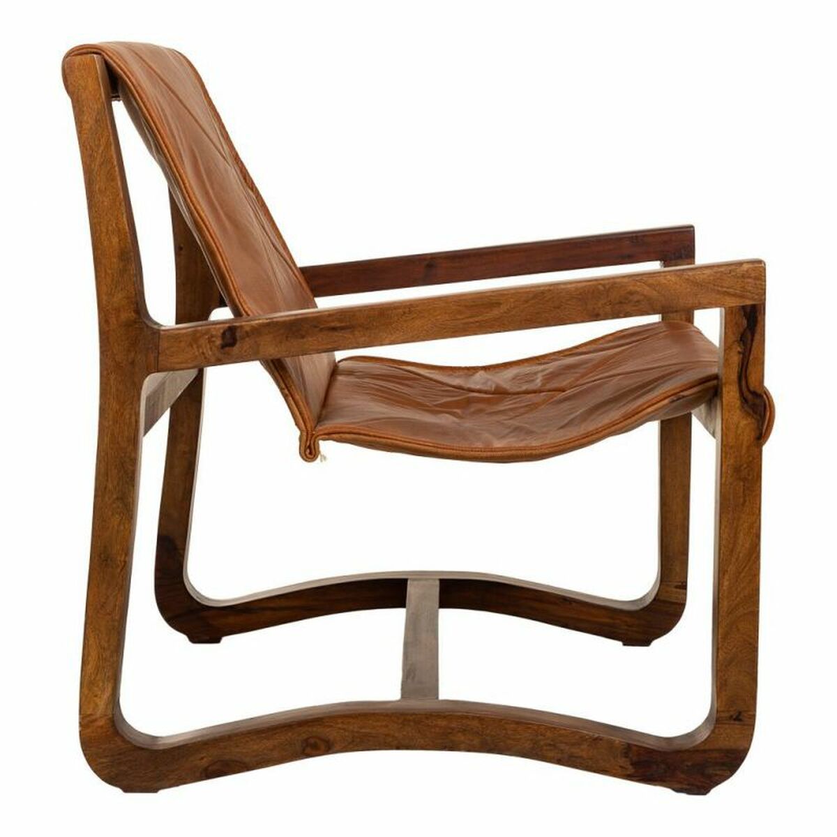 V6H5024DB7D53C691C03D3126DAF919CD1ER5245924P3