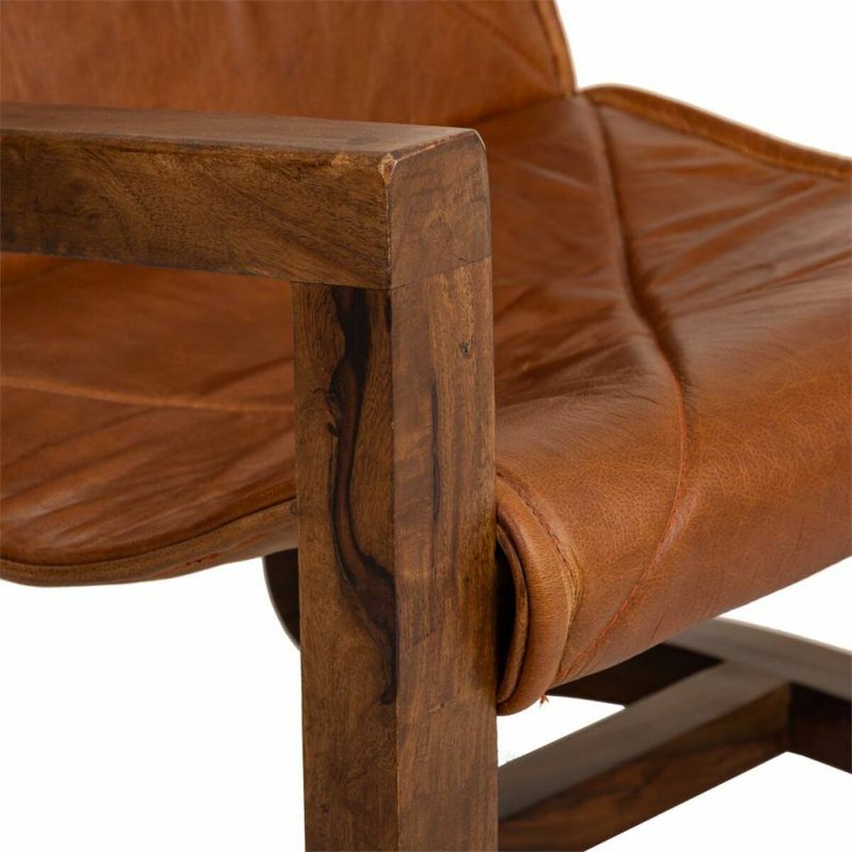 V6HA84955E3494C3DCFD50F0CACCC36E75FR5245934P6