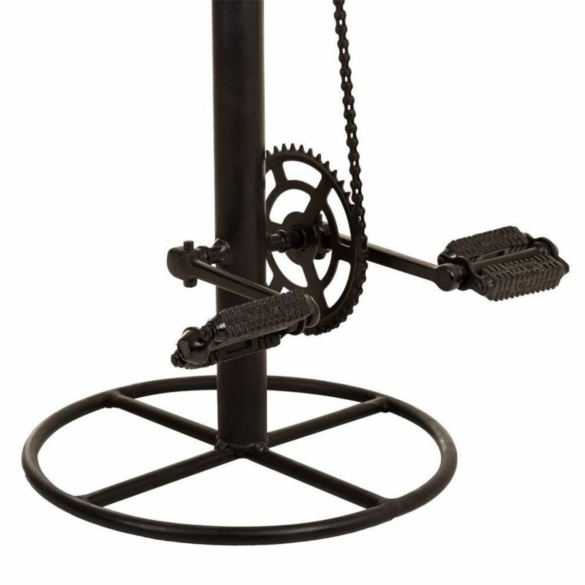 V6H29DAEA2D32CA6775ED72CC552EDCBBD8R5245979P6