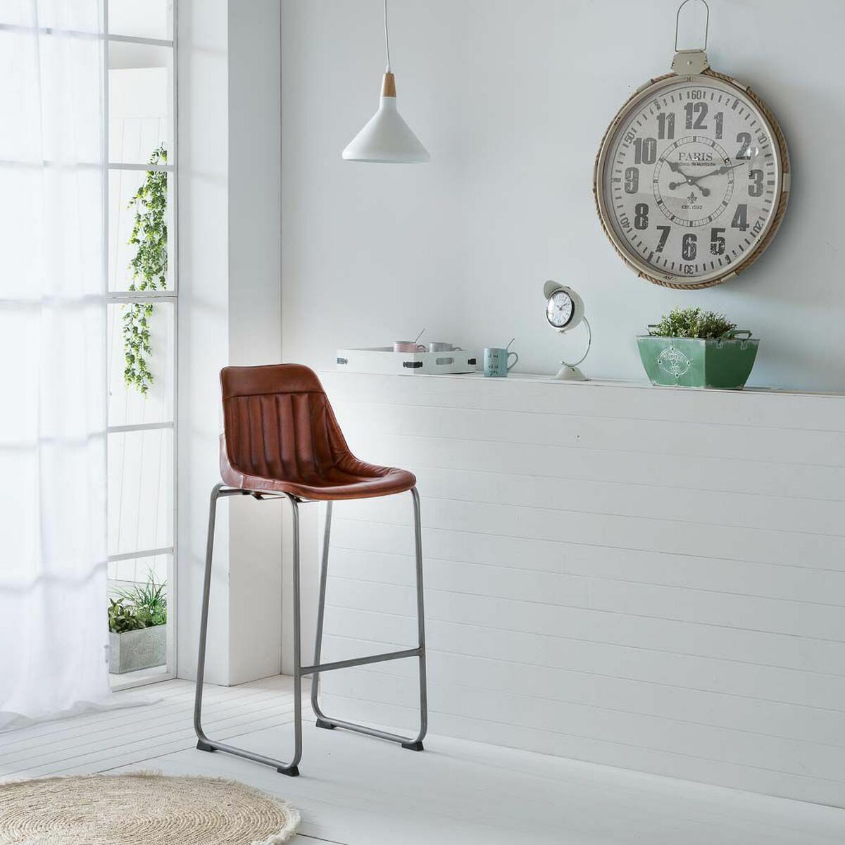 V6H9EA3019BD79DC00A3A1498887915E7CDR4860243P2