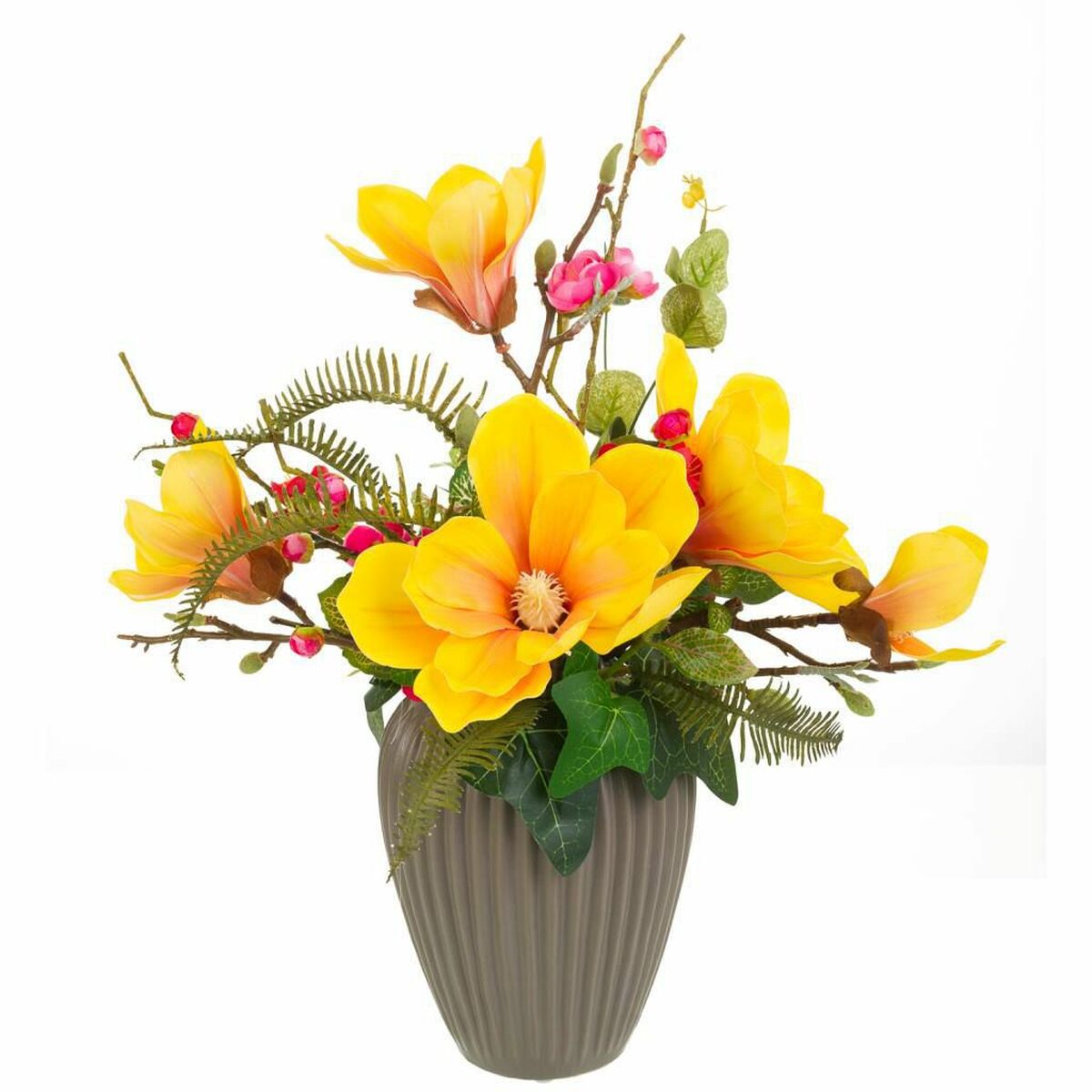 V9HF4C9C3F3A9383BFDAA8977F020B2455BR6556481P1