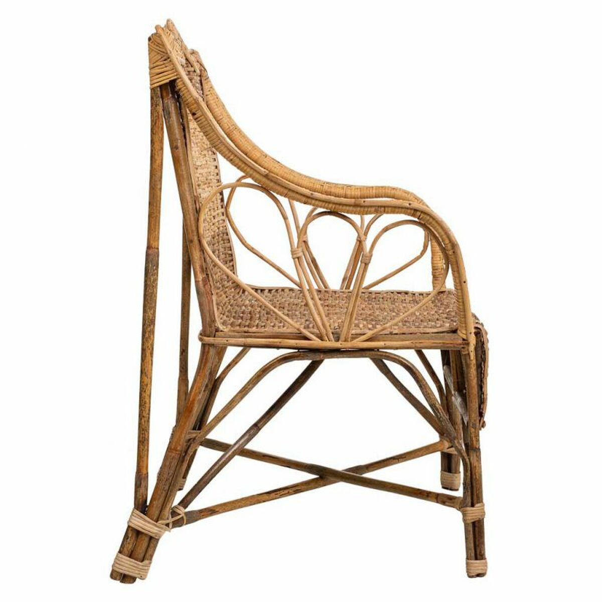 V5HF53C9C753C0596CE60764C8639501258R4843354P3