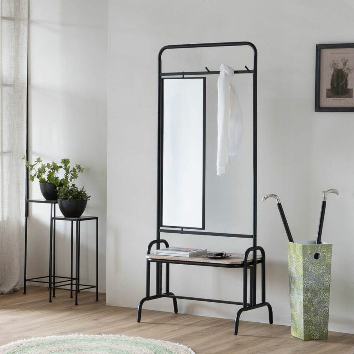 V7H01D26B082F49C470A73AC4E80D167E6BR5245291P2