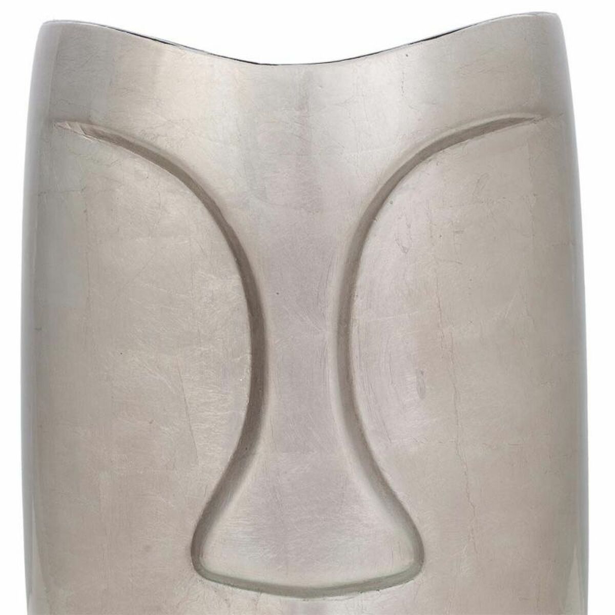 V7H0B9ECD9F4094F6383FA1ED8E79224E58R6260140P3