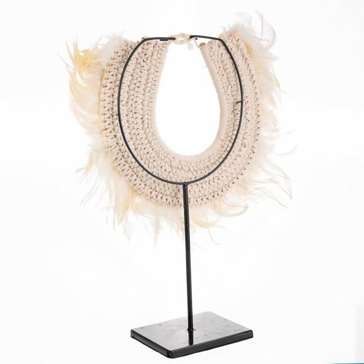 V6H7F6729BBA2E1E8392BEC1AB6DF979901R6260003P4