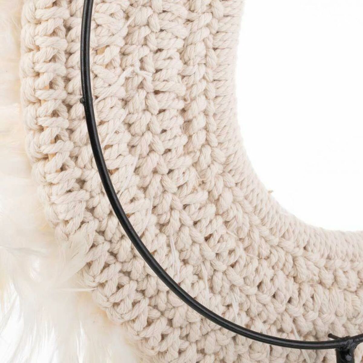 V6H9CE8319CC2224B0B847BF613F52B22B8R6260006P5