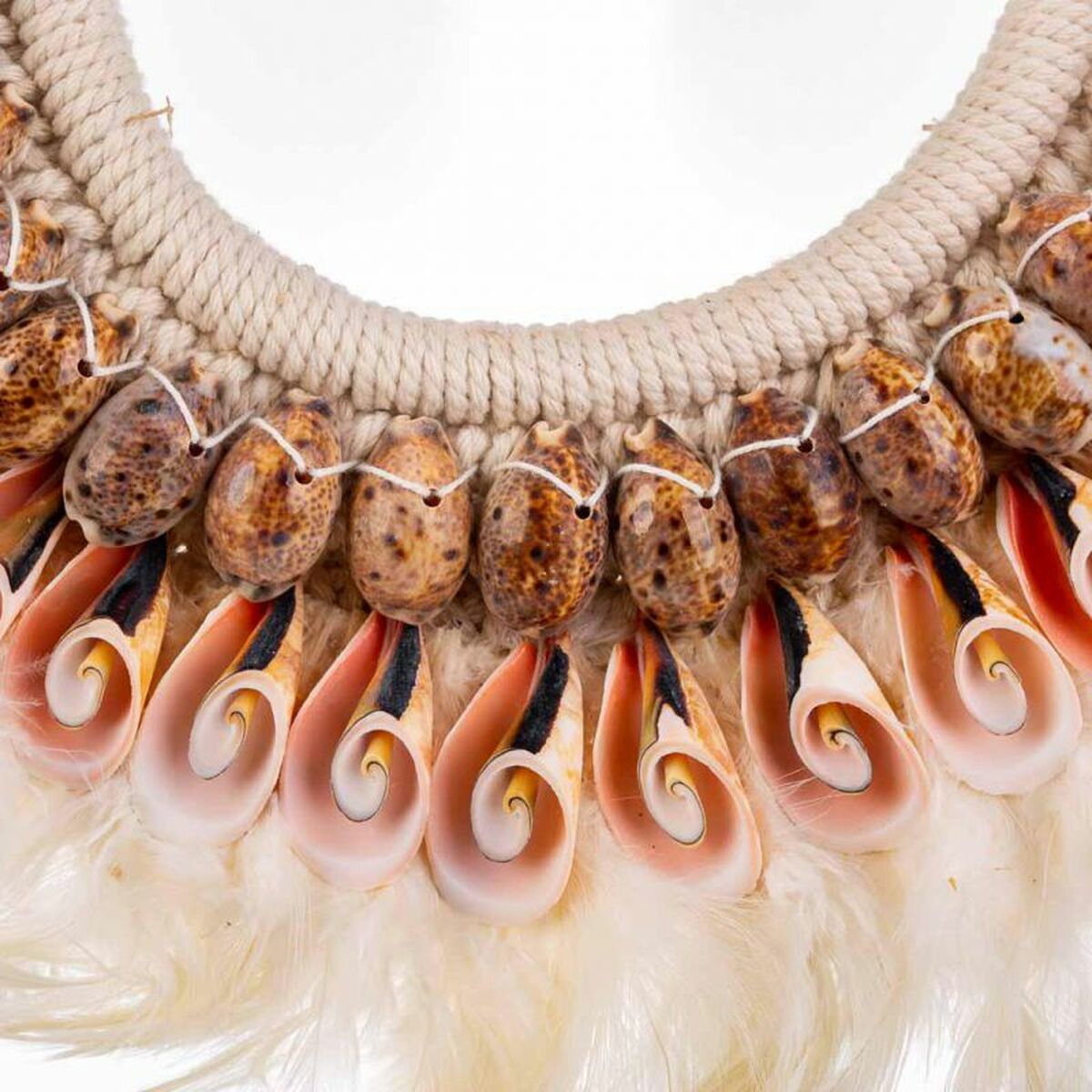 V6H8D52A546D0CFC019A582B3A3FFF9EA20R6260008P6