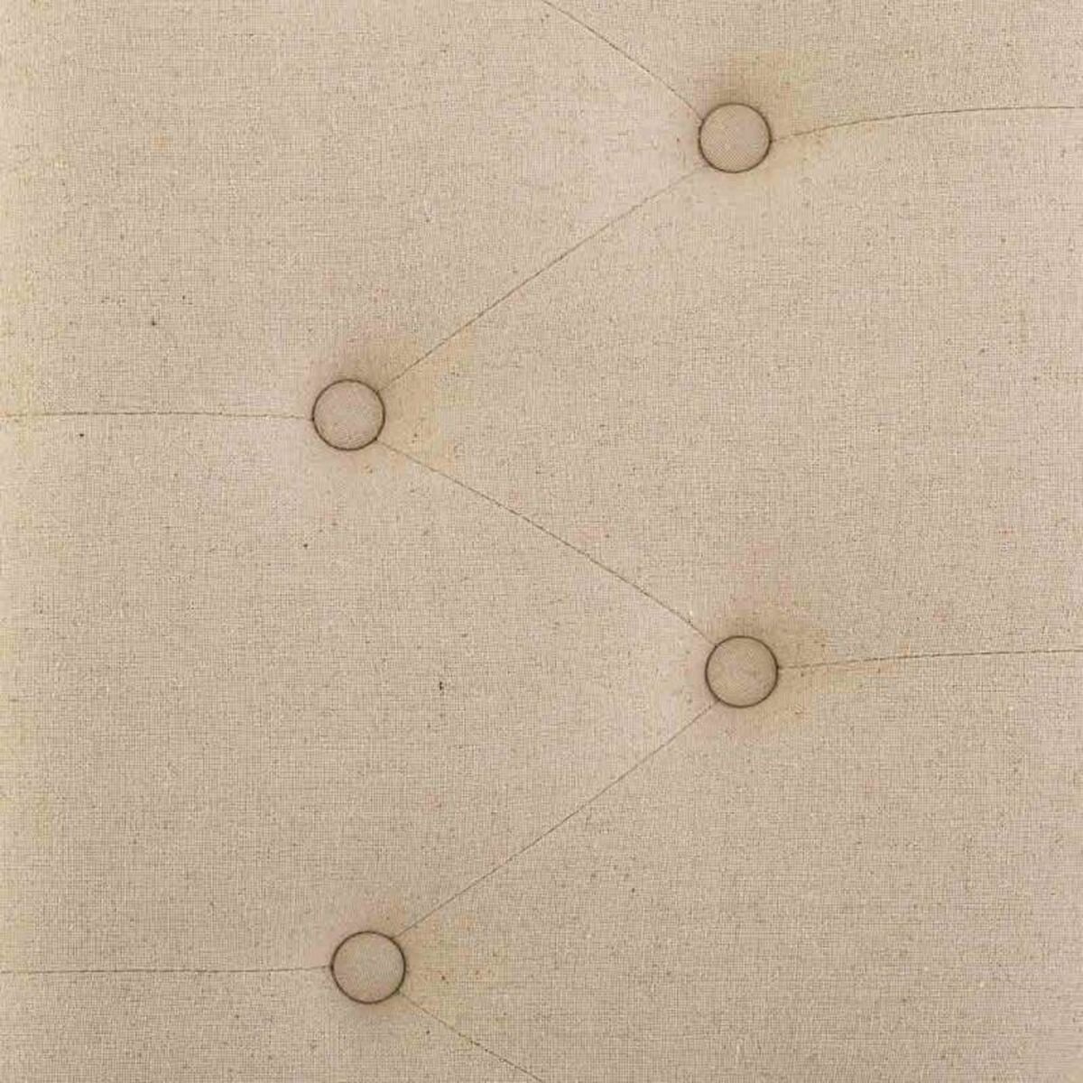 V6HAA7F50FF49AE93CEFB2BFAE8ABF943E4R5246986P6