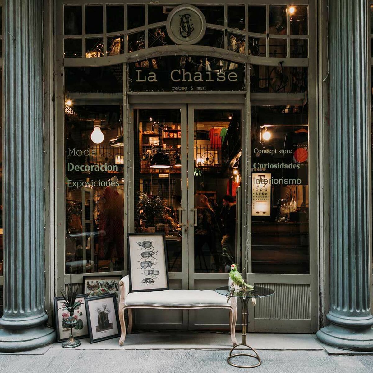 V5HB357CBC3F2BCB47BE01A46BEC32394FFR4857754P2