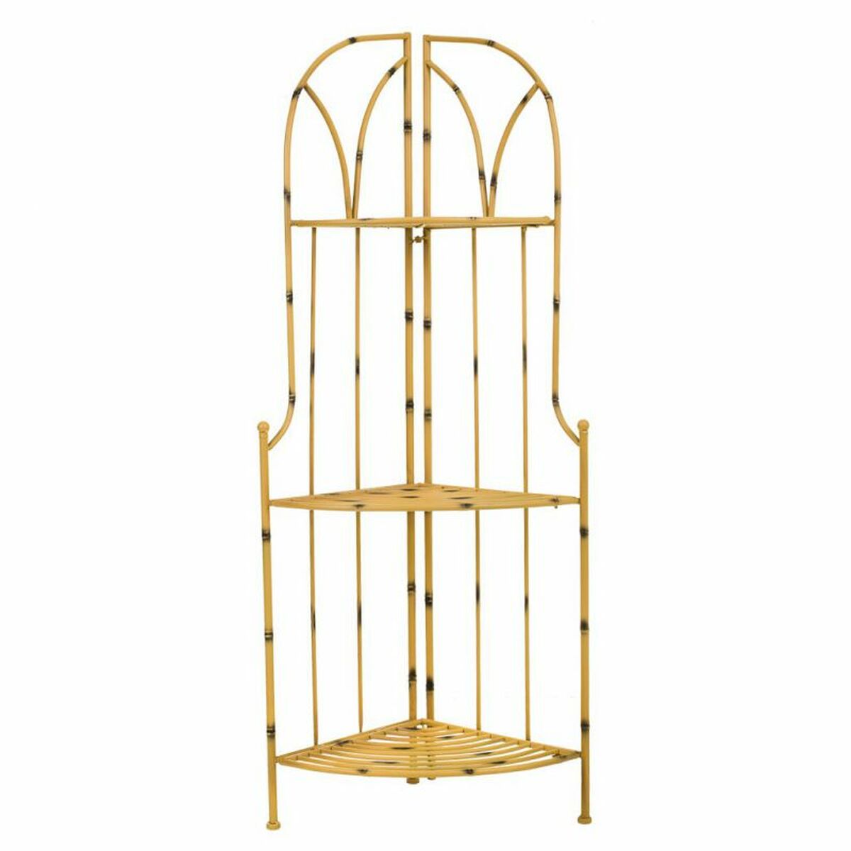 V6H592369B14F7B7D0B236F842F39BF768ER5246161P2