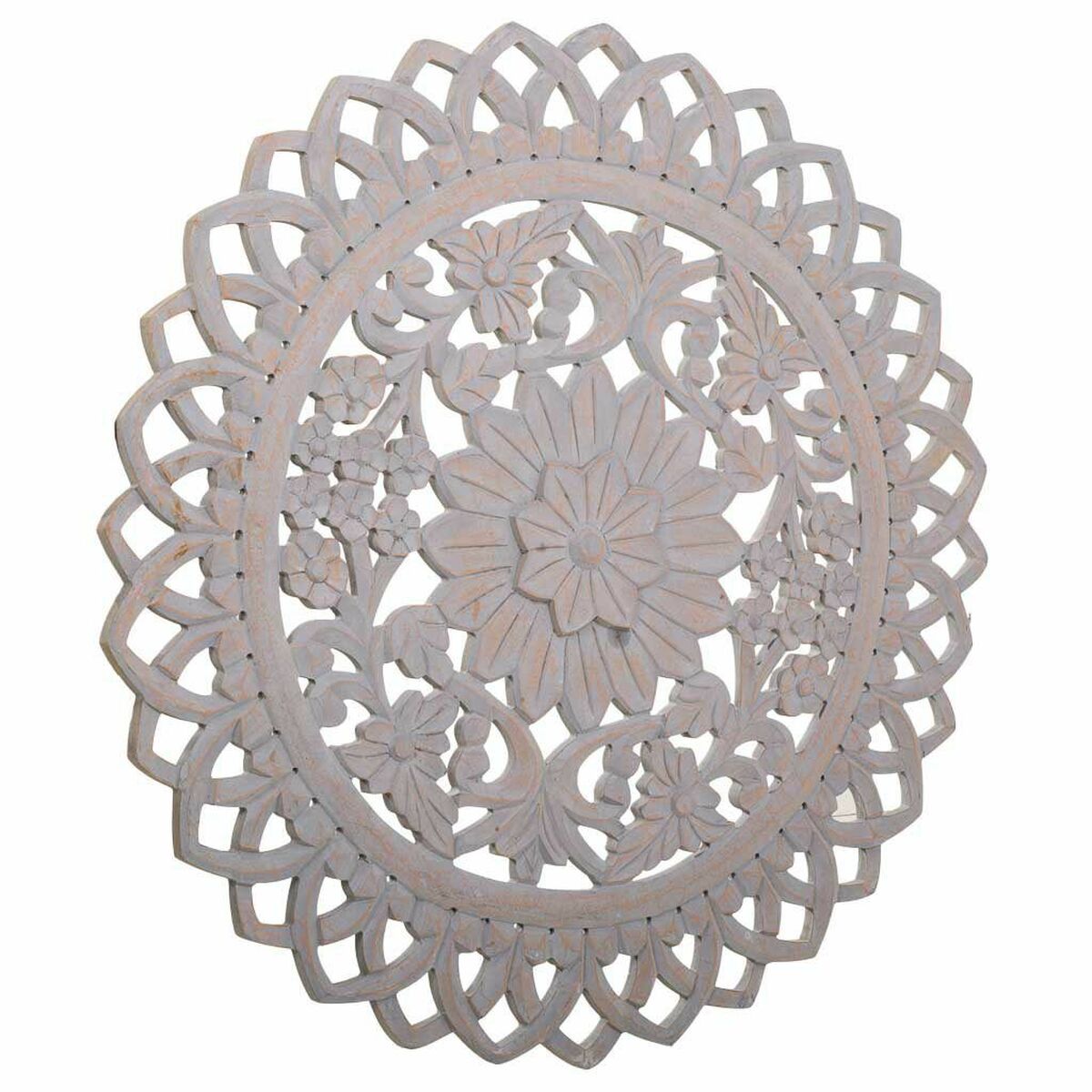 V7HCBCDF5F7F4610B637A08361B6DF33B36R5247304P1