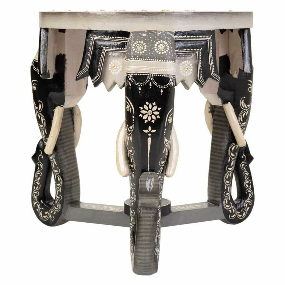 V6H3BB3A10CBD2435EC9115B4D62E16D5B7R5246679P2