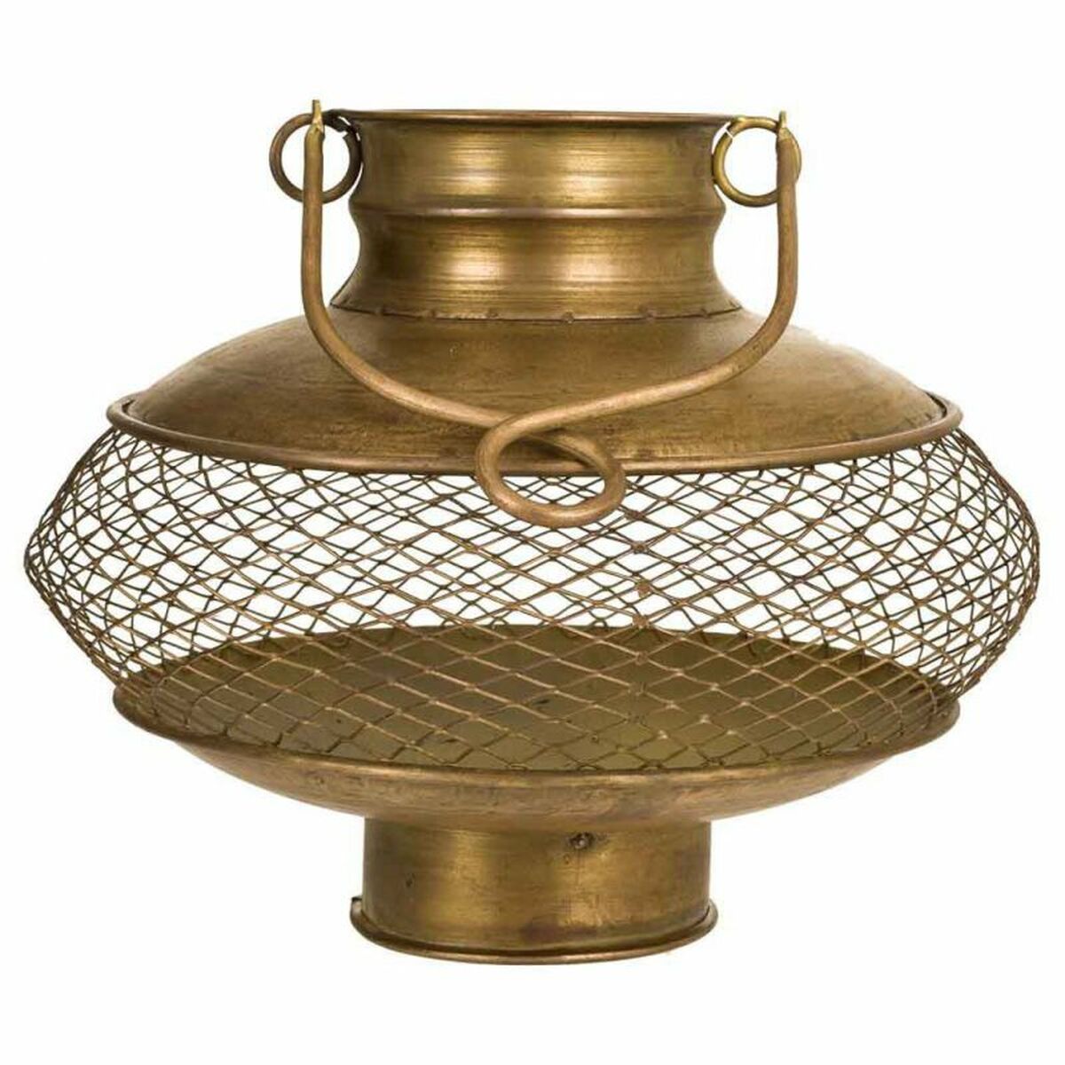 V7HFA21649EC1C6876AAD2DBCDCD1D2A44DR5247763P2