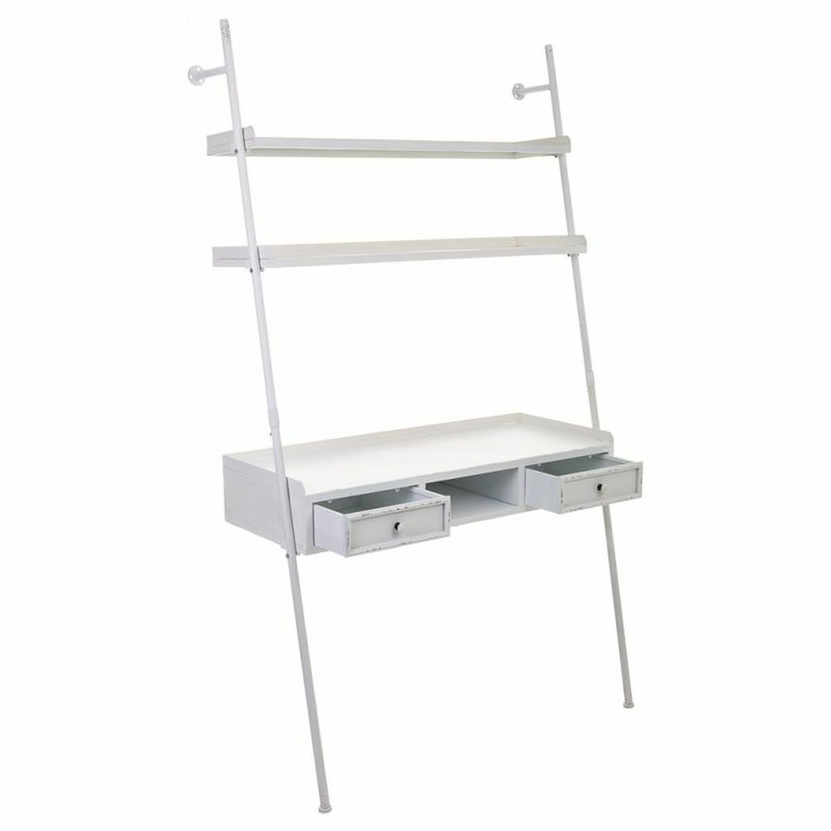 V7H8C910A7A366C08AA97CA3BF40A496020R5248059P3