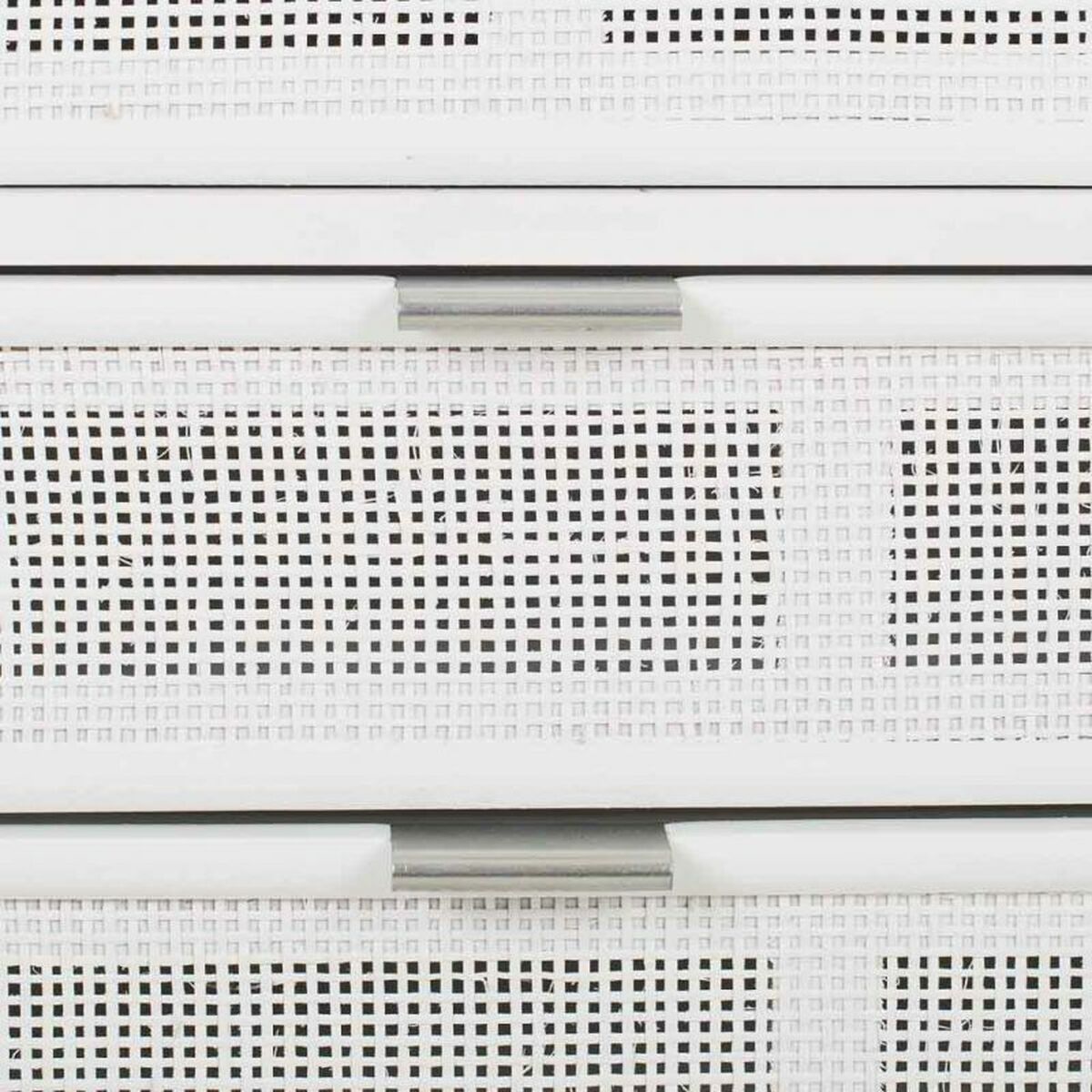 V6H72F727FA8805CE47F6523660473F3BC5R5210972P7