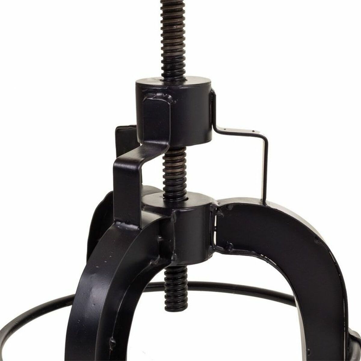 V6H0444E40E370057C91E8A83ECFC535E3DR5247649P2