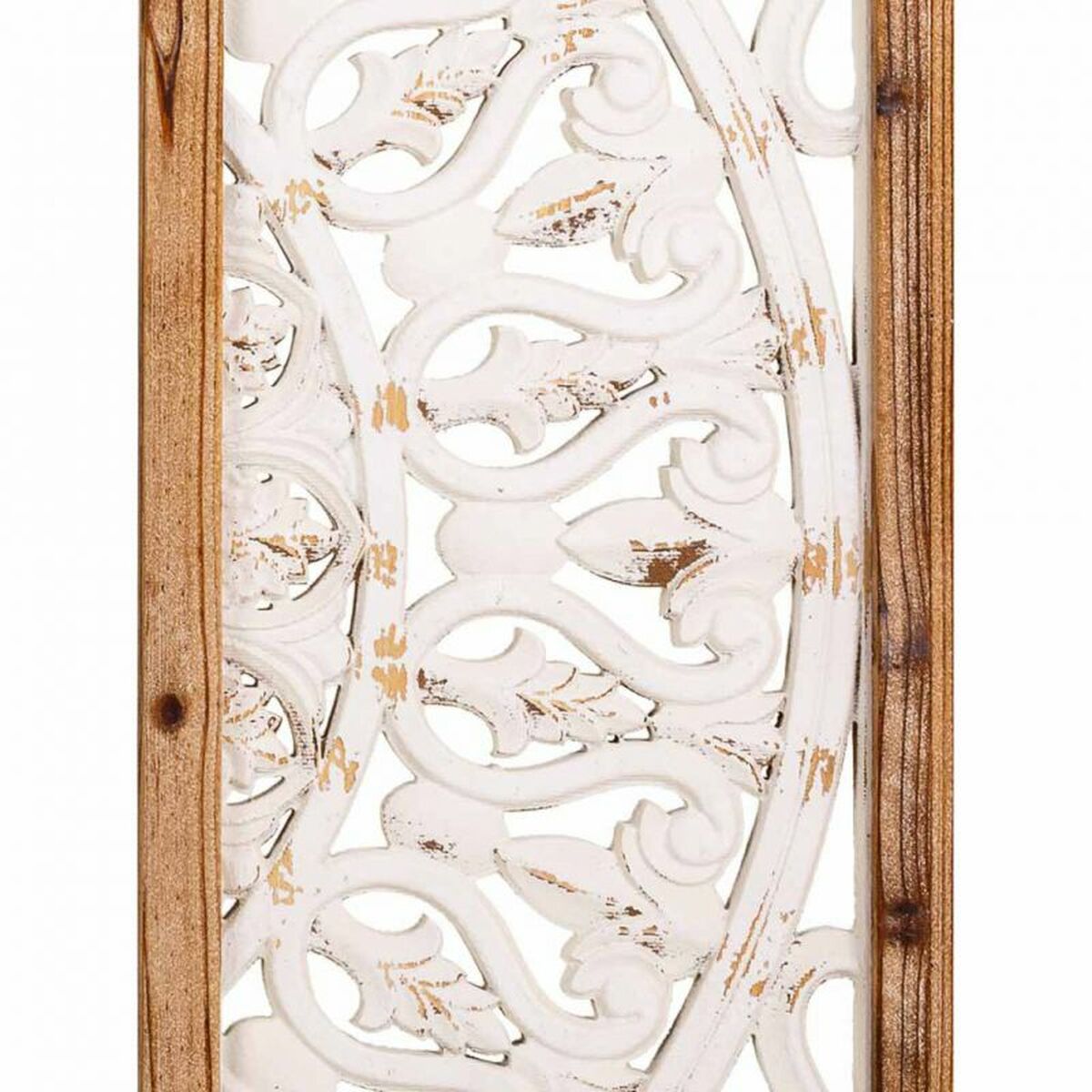 V7H4718375126C226474B521B88DE5DF9B6R5246463P6