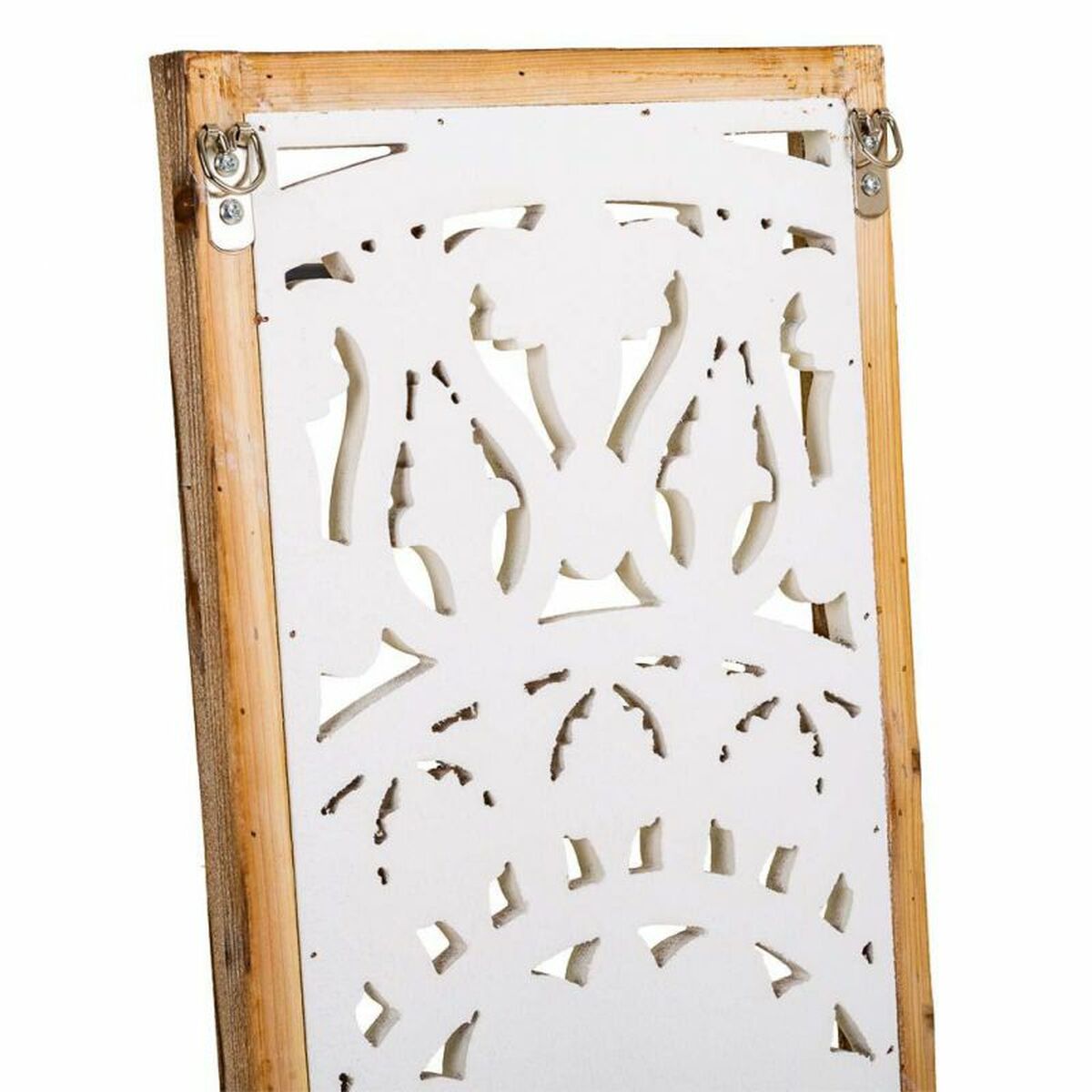 V7HF8B2D8325E35F9916652FB8B37FBC563R5246467P8