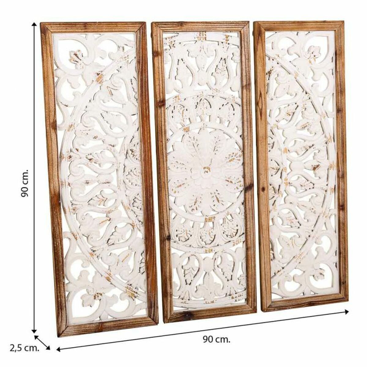 V7H08C390FDD80C8F23121B26841EAAF8BCR5246469P9