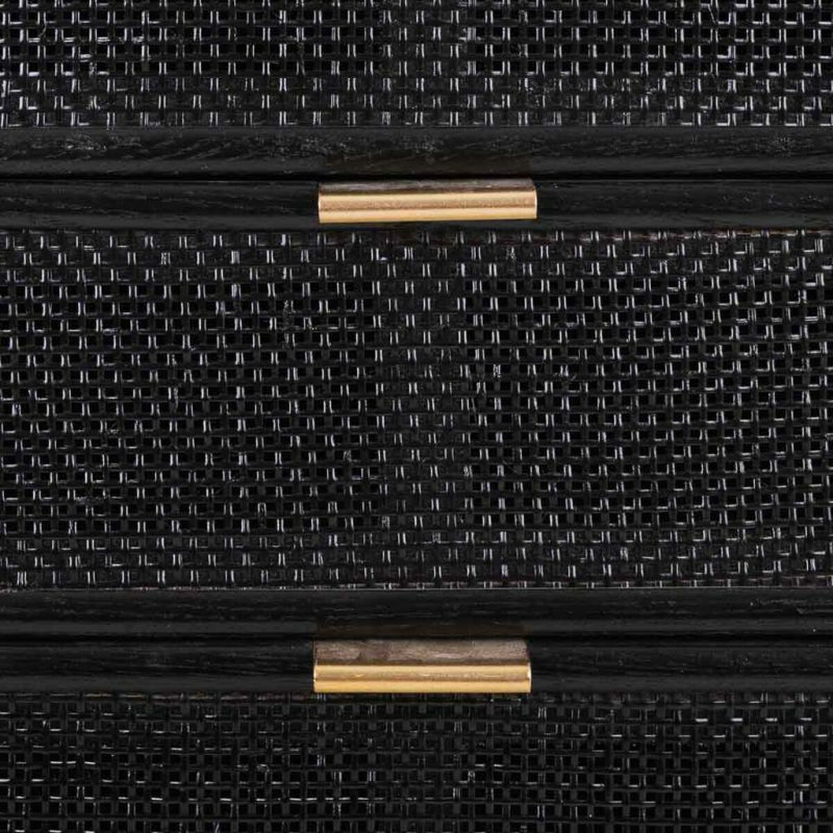 V6HF0F763CD5CC7DBFA35852BB13121AD22R5246485P7