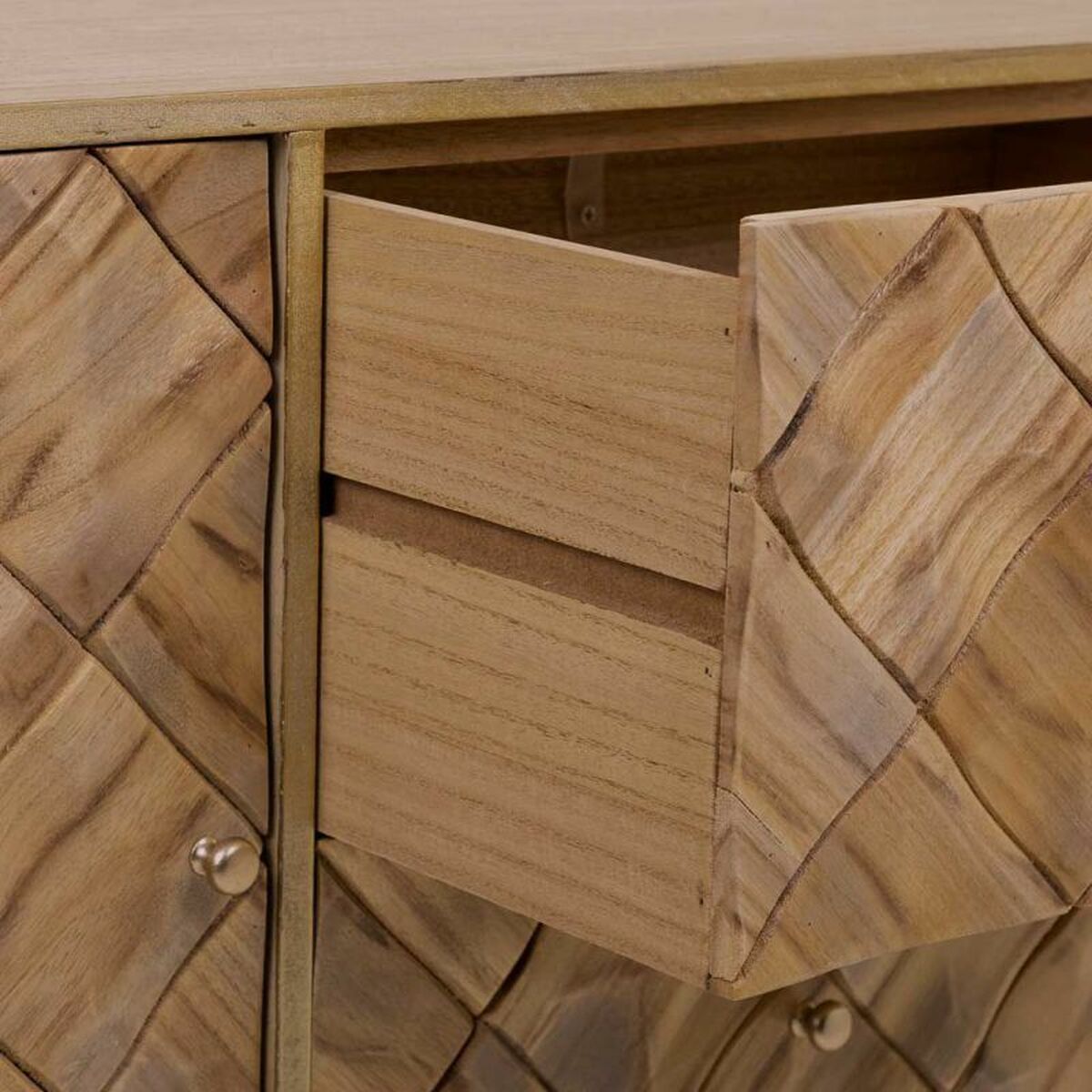 V6H8DC60BDA472470A481284AD18F5B53F9R5248694P6