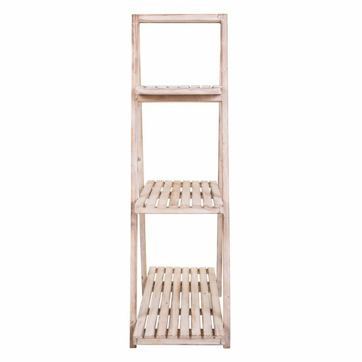 V6H734D81AF005143CFF84978D60FE1BCC5R5248202P3