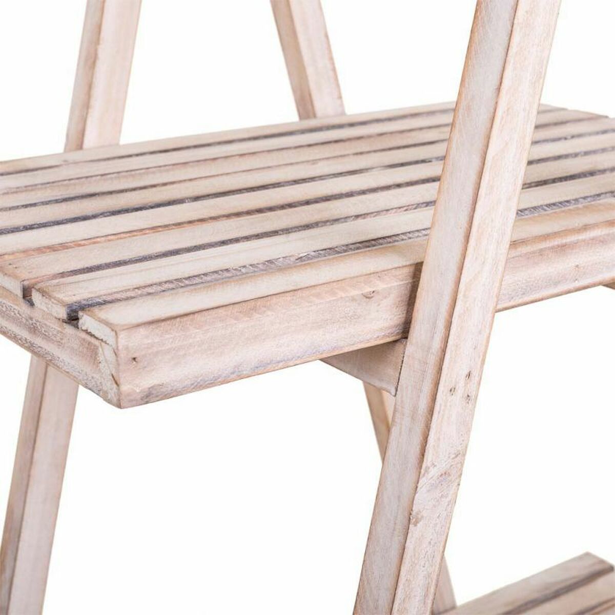 V6H0A2AA40D6F1A174C8C201B4910259BE0R5248208P5