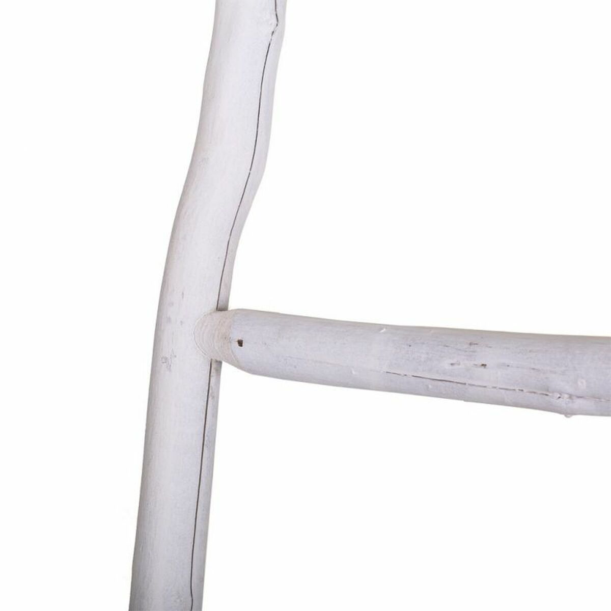 V6HE3146FEE2E33E11FD4B45C105B1C0FF7R5248852P4