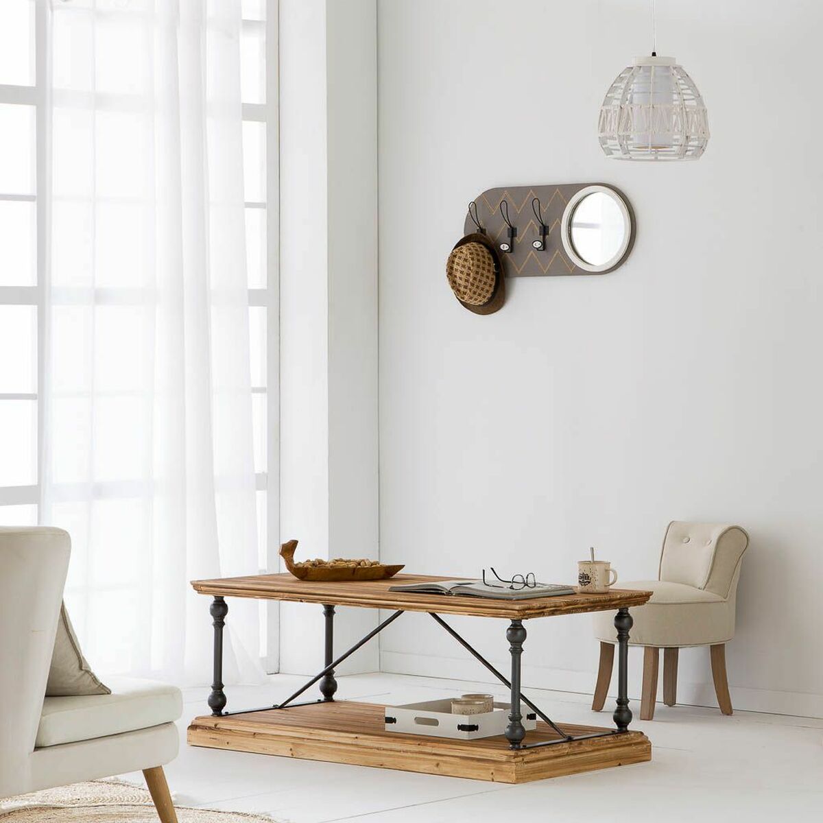 V7H9E7D8171C9C9410AEC59E9933D9533FAR5247803P2