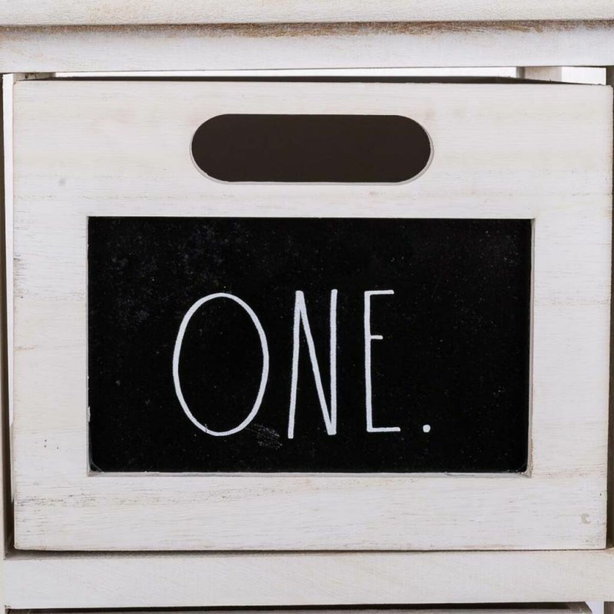 V6HDE7C6AA6BA7EC3659A0ED37F596BD81ER5248871P6