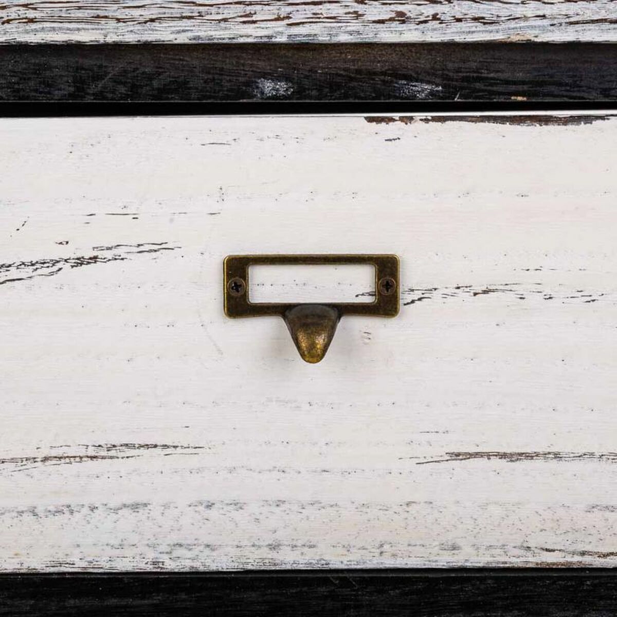 V6HC7819B606817BD5BA39FDAD0004E51F0R5248923P6