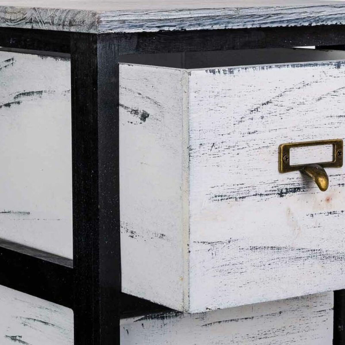 V6HC07FA3E0D95B8C3B64D3EF12D1FD4C5FR5248407P5