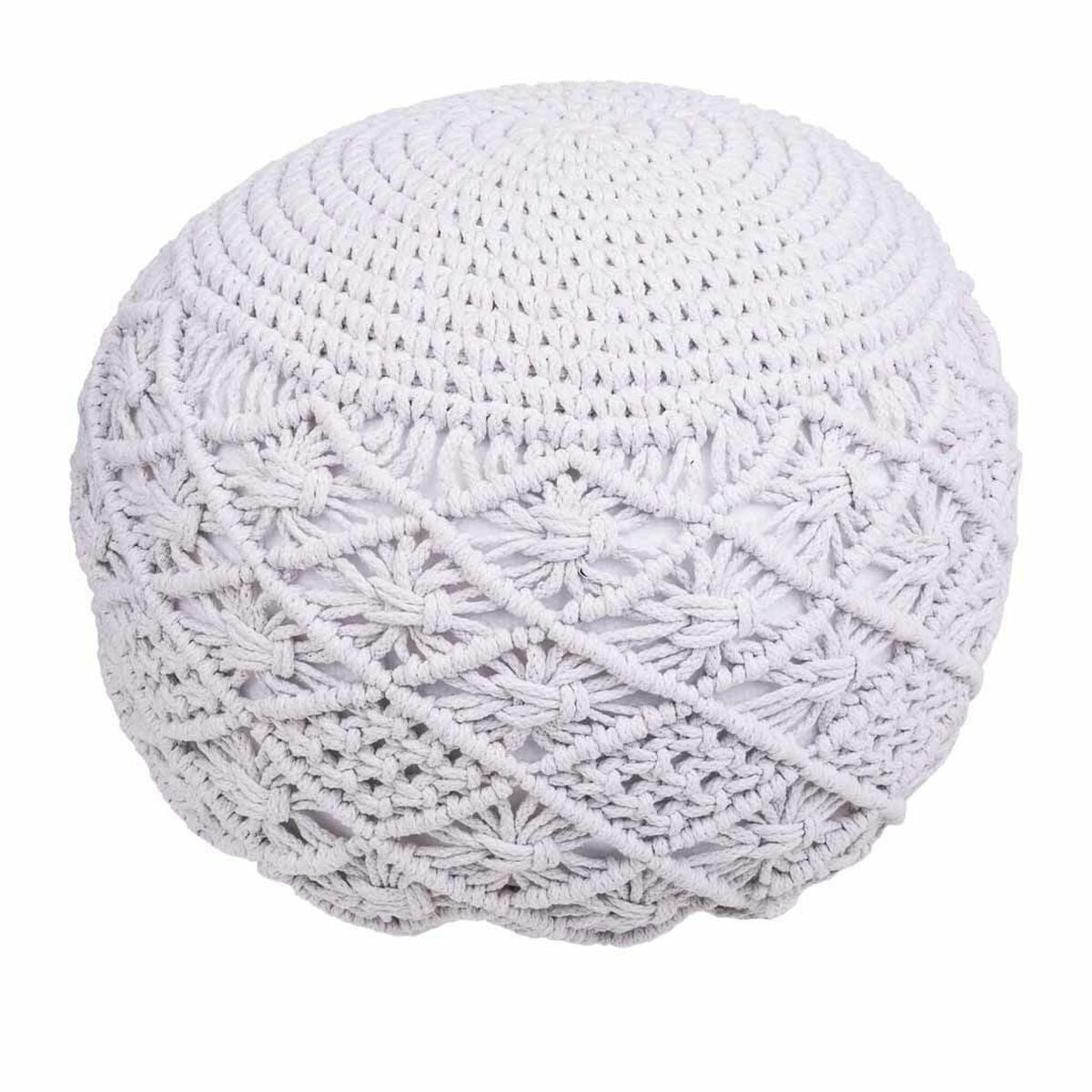 V7HBC1A3D5D0D121B2EC9A2856F4F7FD6EBR5249103P1