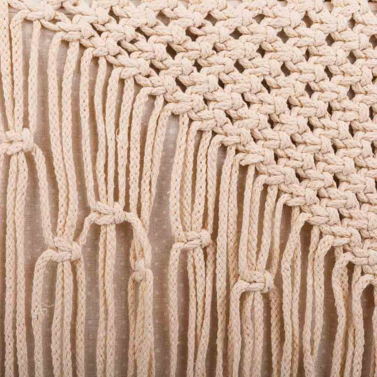 V6H542492DF15619219B359DFEB35FF66F1R5249144P3