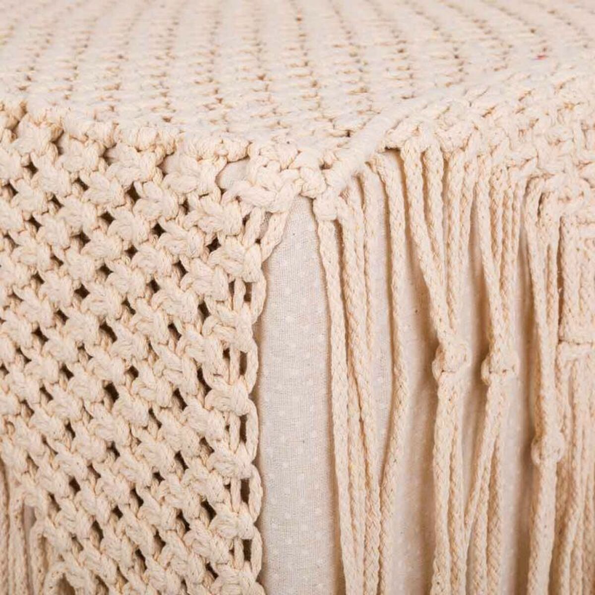 V6H61A9EC237A5C5EF48A1B78909D6955A1R5249148P4