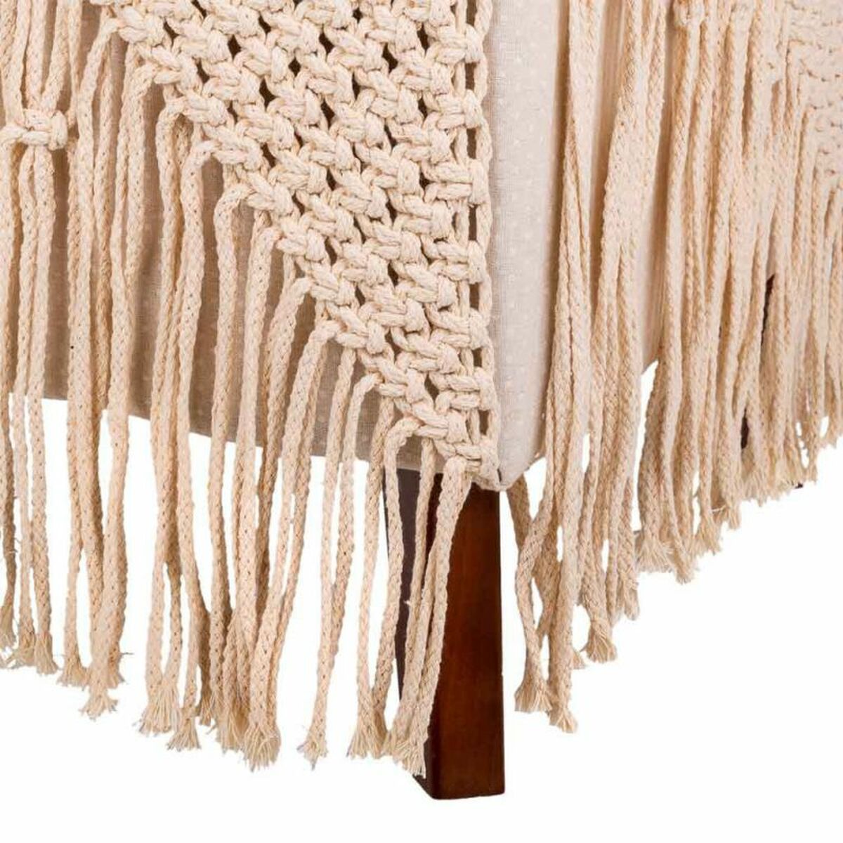 V6HC63426A2BF2ED5C6E24779DC2AB2761FR5249152P5