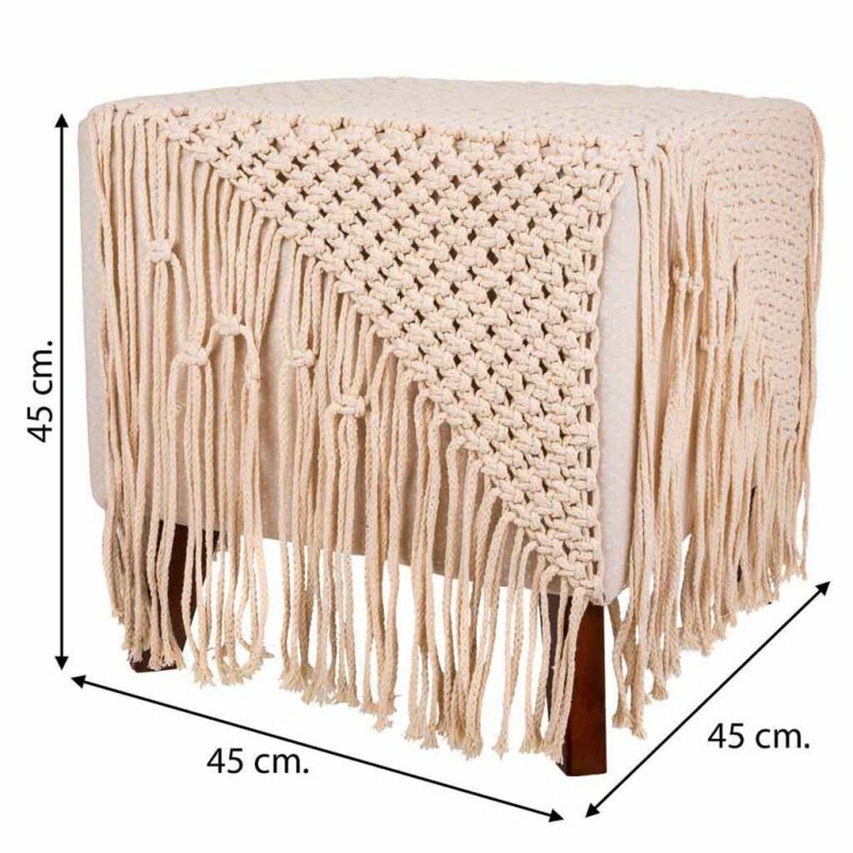 V6HE5132B6C41E8BD912B415CBDB479D9ECR5249158P7