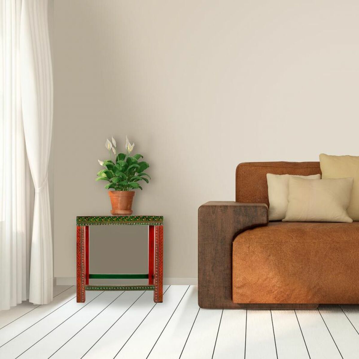 V6H64A0F0B6BF91BBFB5F81D3FF75F29CDAR5247092P2