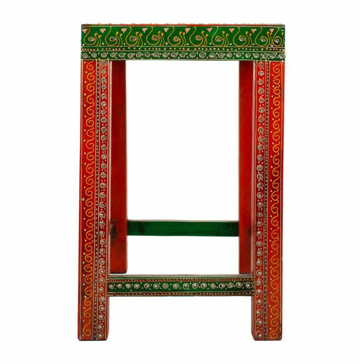 V6H601E83612D934D7278CB1B98B516AECFR5247102P4