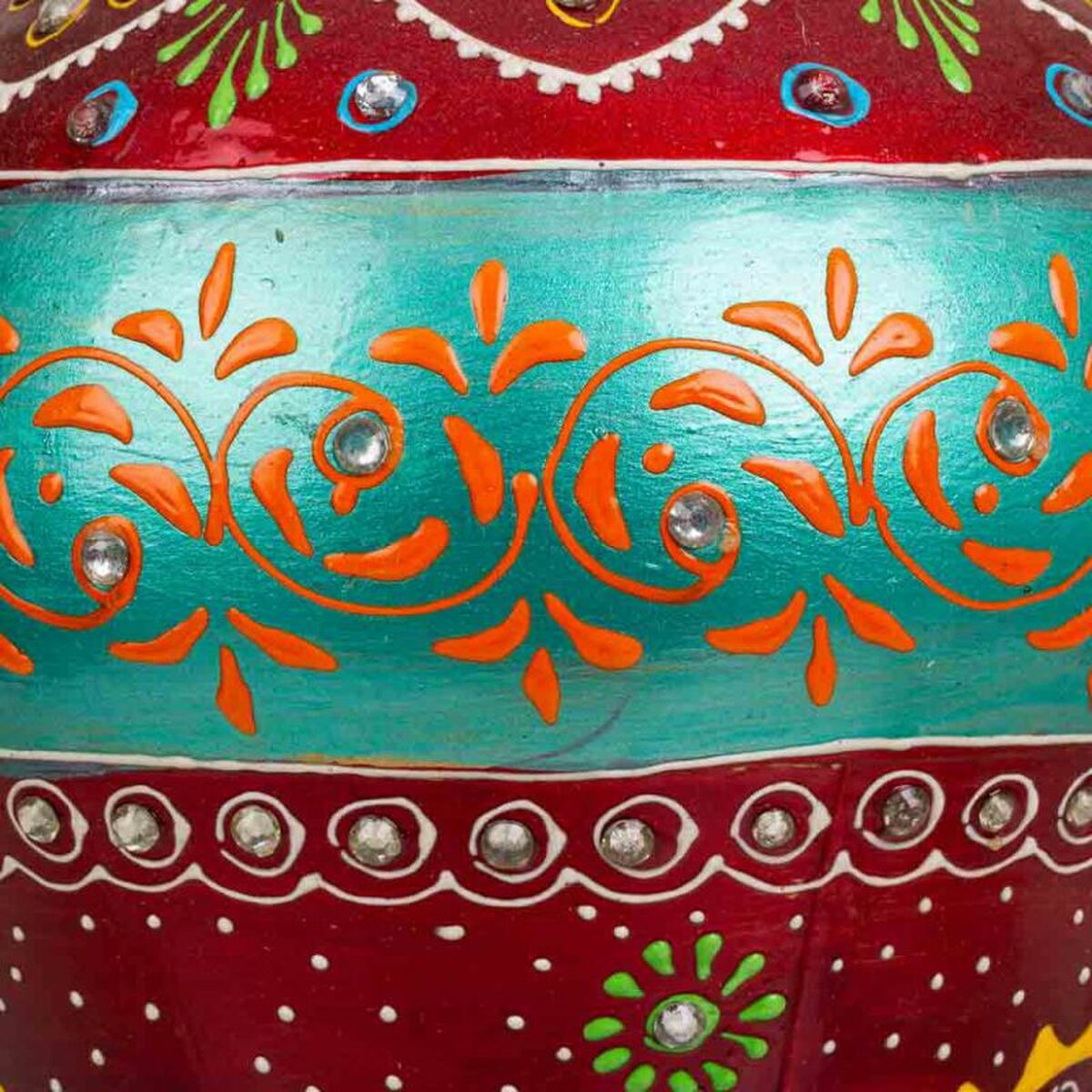 V6H221057DB46600795FE67F1487628B99DR5249206P5